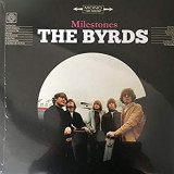 BYRDS