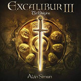 EXCALIBUR