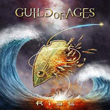 GUILD OF AGES GUILD OF AGES