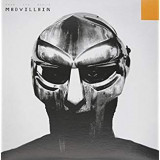 MADVILLAIN MADVILLAIN