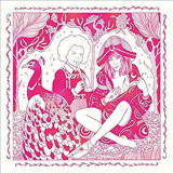 MELODYS ECHO CHAMBER