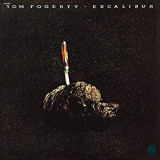 FOGERTY TOM