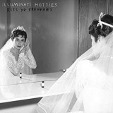 ILLUMINATI HOTTIES