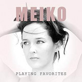 MEIKO