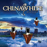 CHINAWHITE