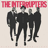 INTERRUPTERS INTERRUPTERS