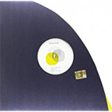 TANAKA FUMIYA TANAKA FUMIYA