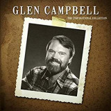CAMPBELL GLEN CAMPBELL GLEN