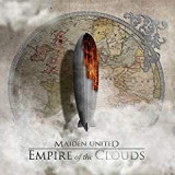 MAIDEN UNITED