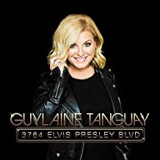 TANGUAY GUYLAINE