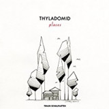 THYLADOMID THYLADOMID