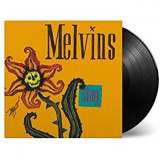 MELVINS