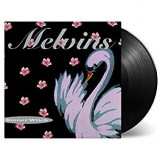 MELVINS