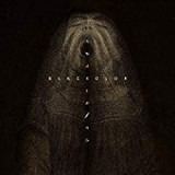 BLAC KOLOR BLAC KOLOR