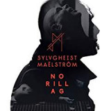 MAELSTROM SYLVGHEIST