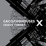 CACOPHONEUSES
