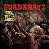 GUANA BATZ
