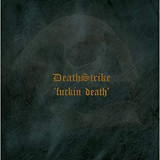 DEATHSTRIKE