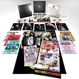 GUNS N ROSES
