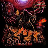 LUCIFERS HAMMER