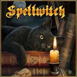 SPELLWITCH