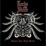 LORDS OF THE STONE