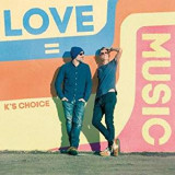 KS CHOICE
