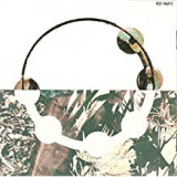 PSYCHEDELIC FURS PSYCHEDELIC FURS