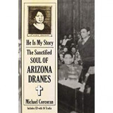 ARIZONA DRANES
