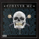 FOREVER M.C. & ITS DIFFERENT