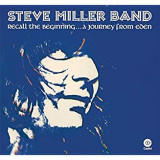 MILLER STEVE BAND