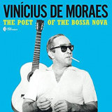 DE MORAES VINICIUS