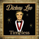 LEE DICKEY