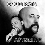 GOOD RATS GOOD RATS