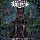 PETRIFICATION PETRIFICATION