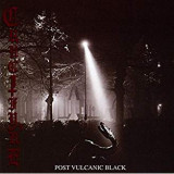 CRUCIFYRE