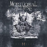 MORTUORIAL ECLIPSE MORTUORIAL ECLIPSE