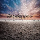 BROKEN HORZIZON