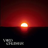 VOID CRUISER VOID CRUISER
