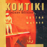 MATHER COTTON