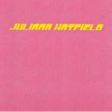 HATFIELD JULIANA