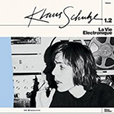 SCHULZE KLAUS SCHULZE KLAUS