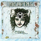 MELVINS