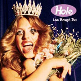 HOLE