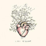 MCKENNA LORI MCKENNA LORI
