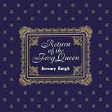 ENIGK JEREMY