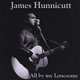 HUNNICUTT JAMES HUNNICUTT JAMES