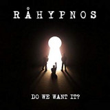 RAHYPNOS