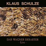 SCHULZE KLAUS