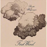 RICOTTI & ALBUQUERQUE